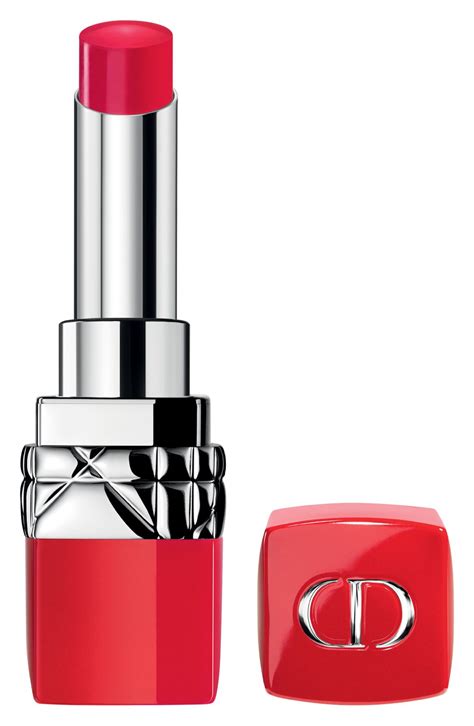 dior ultra rouge pigmented hydra lipstick|Rouge Dior Ultra Rouge Ultra pigmented hydra lipstick .